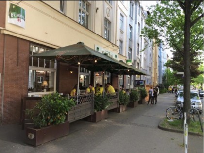 照片: Kumpel Erich