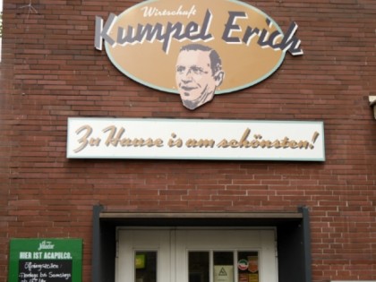 照片: Kumpel Erich